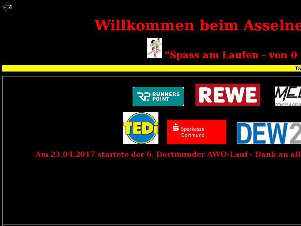 /d/evt/AwoLaufDortmundDortmund/1.jpg
