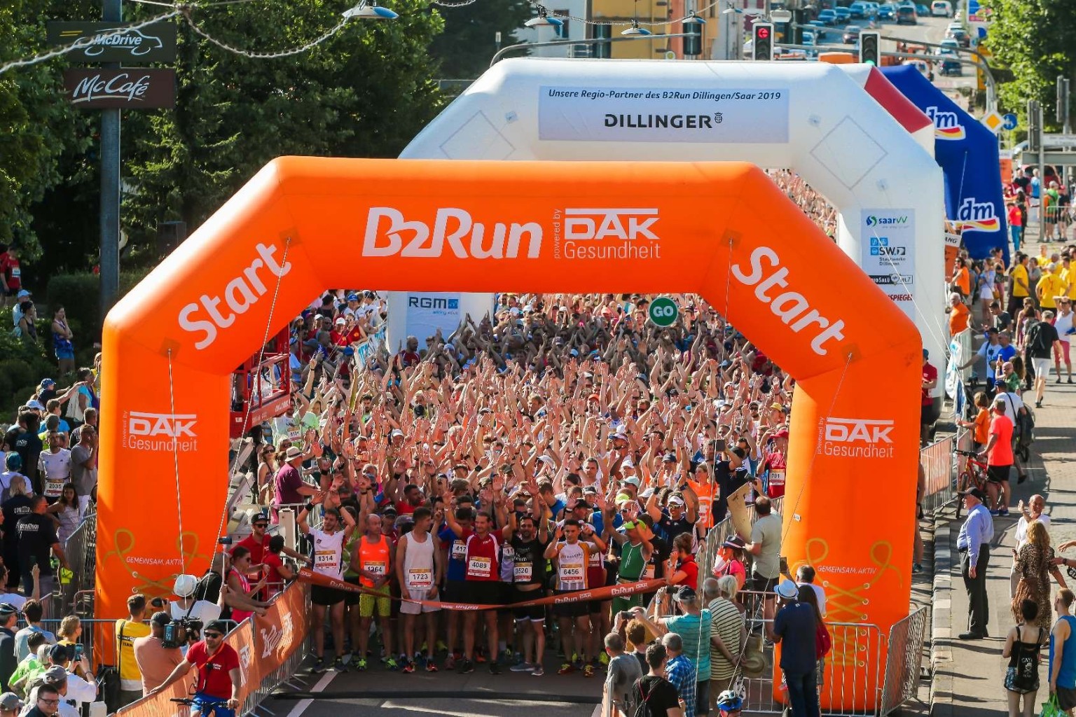/d/evt/B2RunDillingenSaarFirmenlaufDillingenSaar/1657864782404.jpg