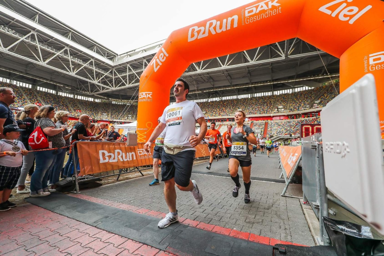 /d/evt/B2RunDsseldorfFirmenlaufDsseldorf/1654603804538.jpg