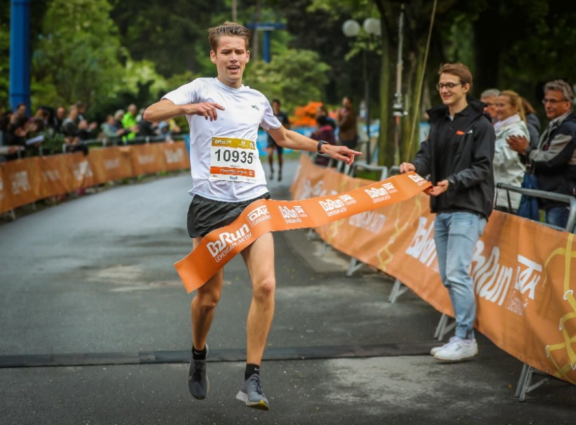 /d/evt/B2RunFirmenlaufStuttgartStuttgart/1586614375820.jpg