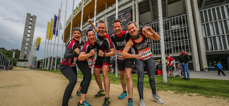 /d/evt/B2RunFreiburgFreiburg/1586449857658.jpg