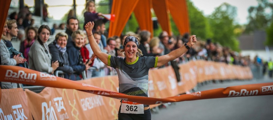 /d/evt/B2RunFreiburgFreiburg/1586449857786.jpg
