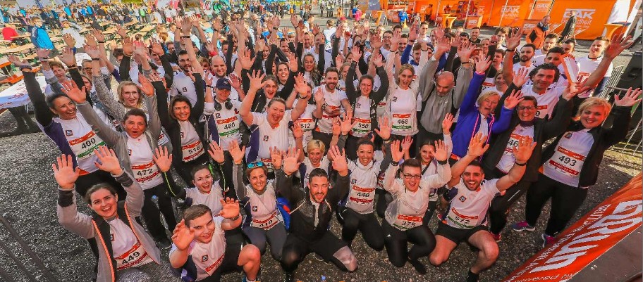 /d/evt/B2RunFreiburgFreiburg/1586449858529.jpg