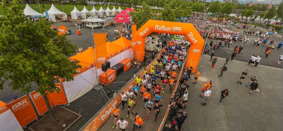 /d/evt/B2RunFreiburgFreiburg/1586449858828.jpg
