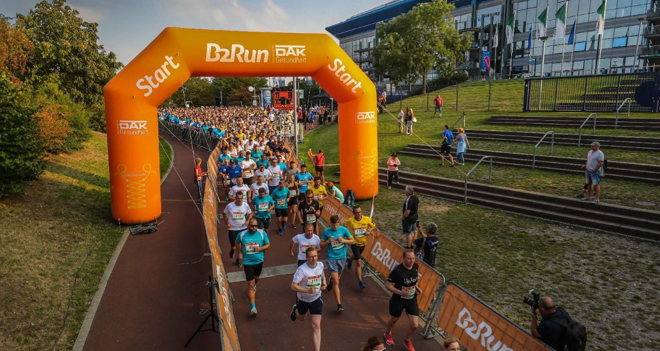 /d/evt/B2runFirmenlaufGelsenkirchenGelsenkirchen/1587498635192.jpg