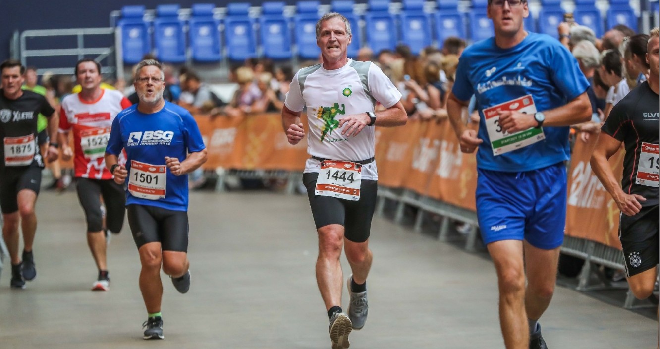 /d/evt/B2runFirmenlaufGelsenkirchenGelsenkirchen/1587498641475.jpg