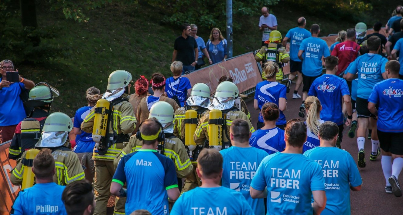 /d/evt/B2runFirmenlaufGelsenkirchenGelsenkirchen/1587498642720.jpg