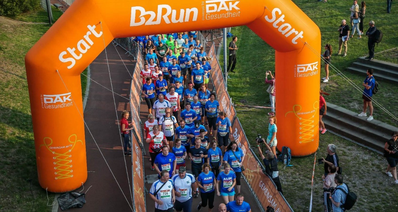 /d/evt/B2runFirmenlaufGelsenkirchenGelsenkirchen/1587498642950.jpg