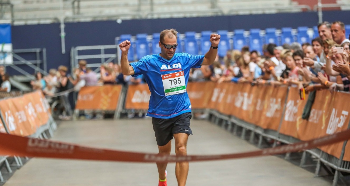 /d/evt/B2runFirmenlaufGelsenkirchenGelsenkirchen/1587498643195.jpg