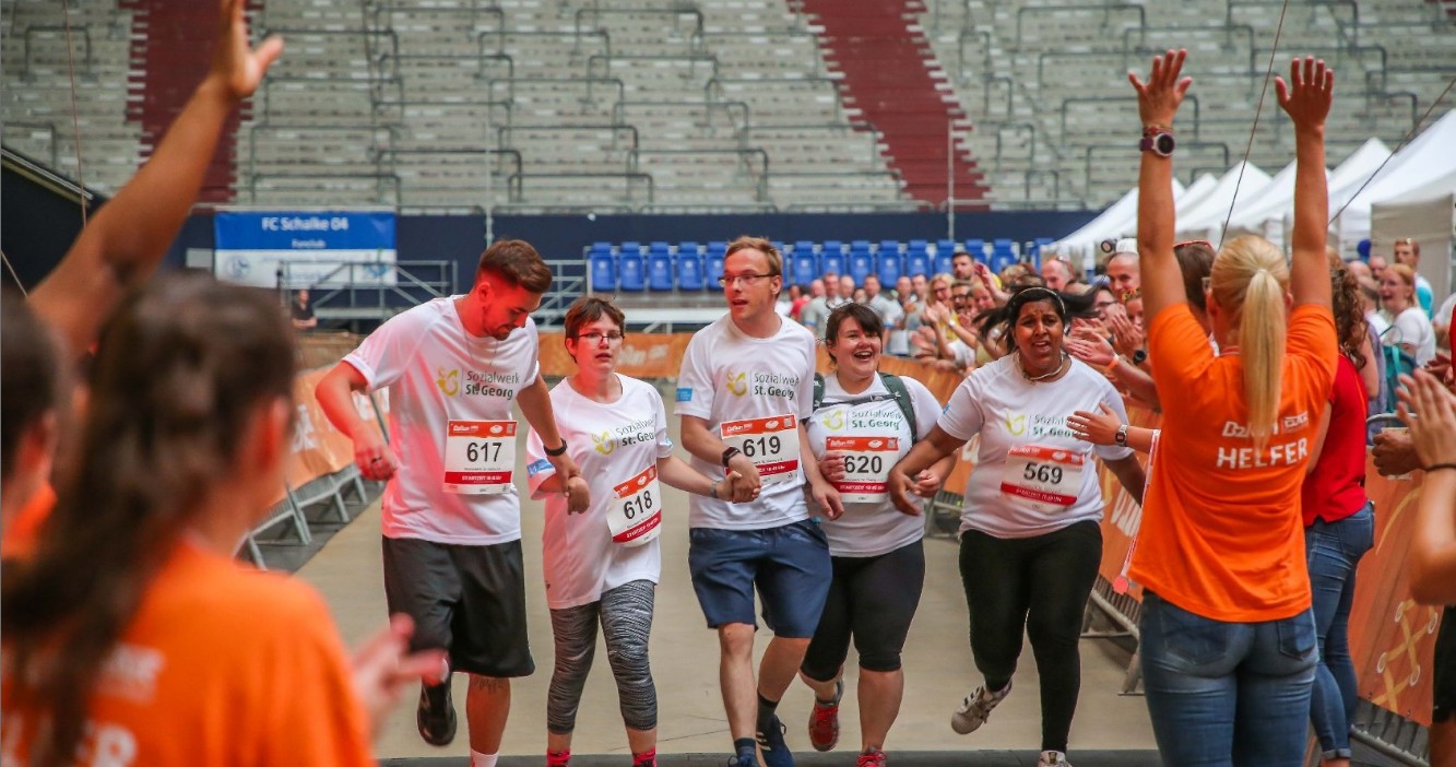 /d/evt/B2runFirmenlaufGelsenkirchenGelsenkirchen/1587498643522.jpg