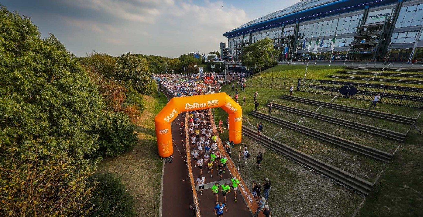 /d/evt/B2runFirmenlaufGelsenkirchenGelsenkirchen/1587498643761.jpg