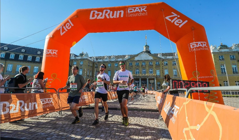 /d/evt/B2runFirmenlaufKarlsruheKarlsruhe/1586863499558.jpg