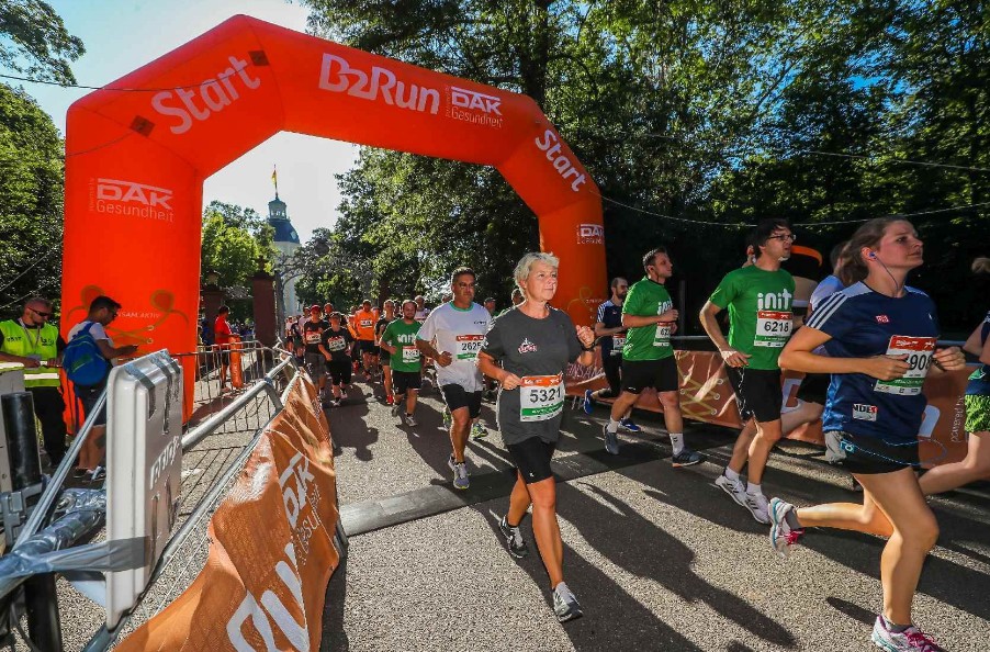 /d/evt/B2runFirmenlaufKarlsruheKarlsruhe/1586863500431.jpg