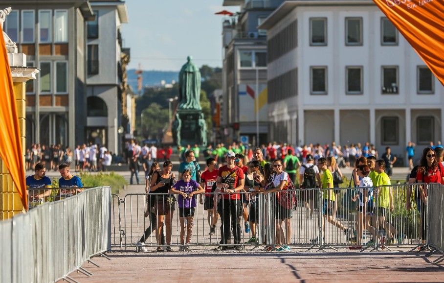 /d/evt/B2runFirmenlaufKarlsruheKarlsruhe/1586863501669.jpg