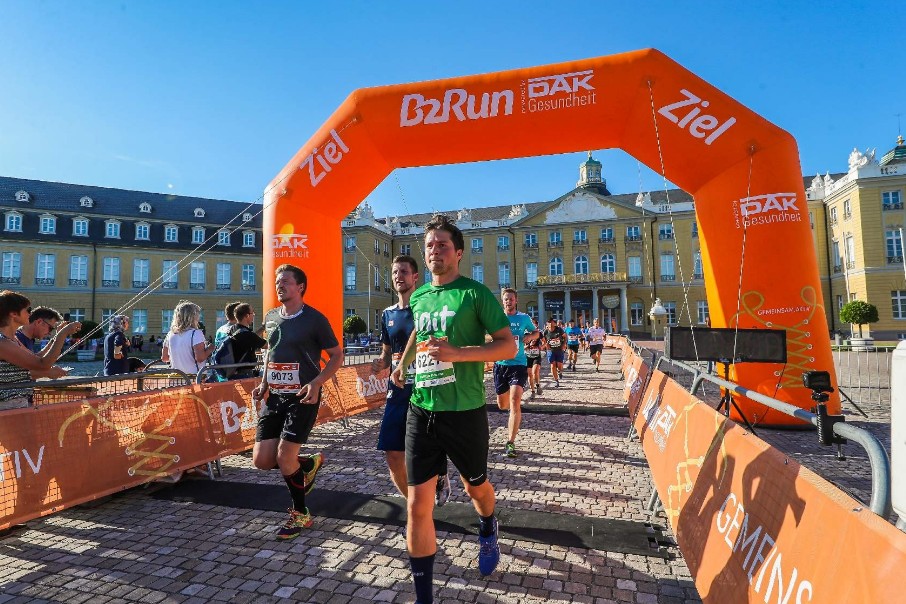 /d/evt/B2runFirmenlaufKarlsruheKarlsruhe/1586863501814.jpg