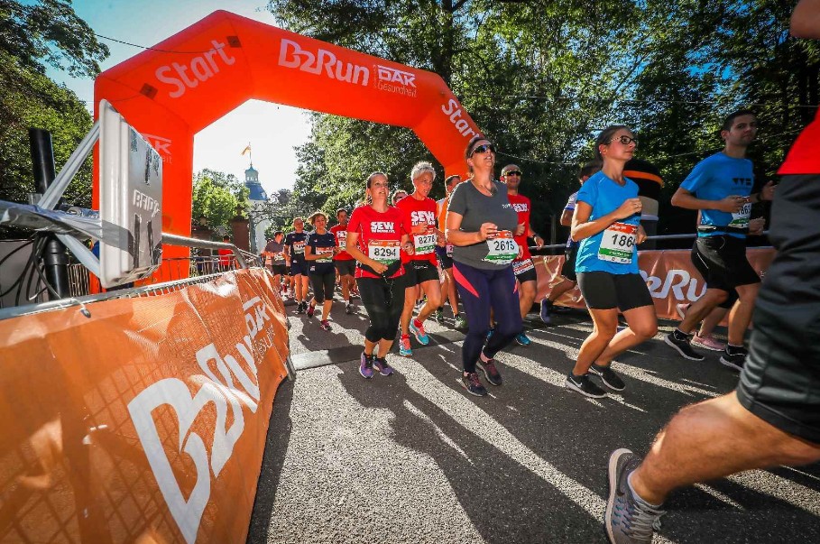 /d/evt/B2runFirmenlaufKarlsruheKarlsruhe/1586863502120.jpg