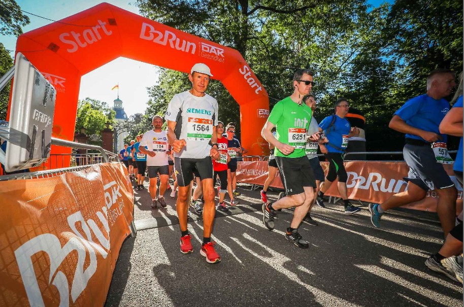 /d/evt/B2runFirmenlaufKarlsruheKarlsruhe/1586863502316.jpg