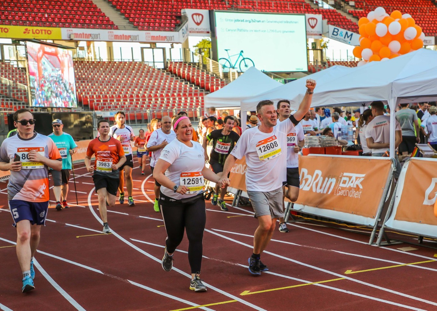 /d/evt/B2runFirmenlaufNrnbergNrnberg/1588221236488.jpg