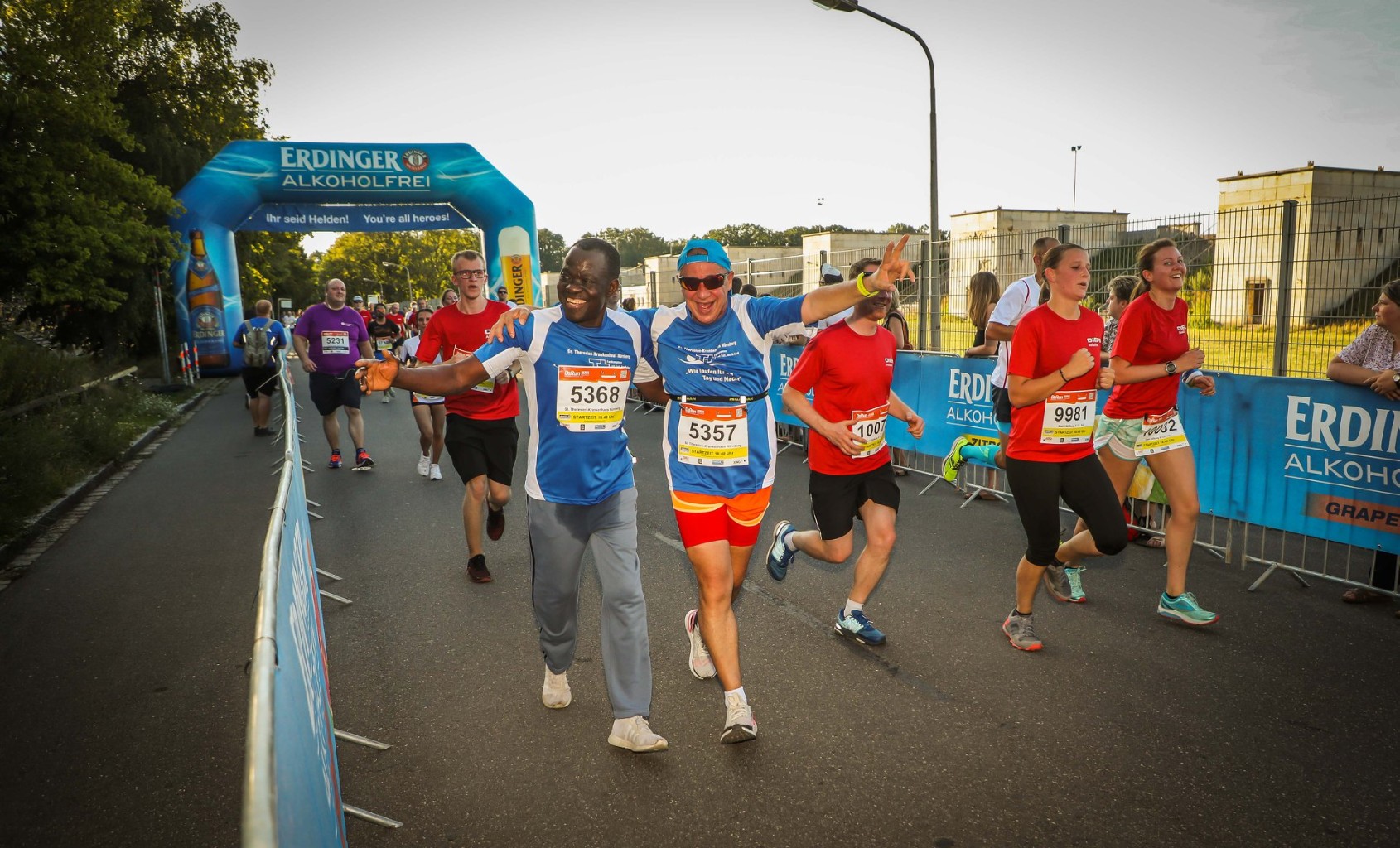 /d/evt/B2runFirmenlaufNrnbergNrnberg/1588221245550.jpg