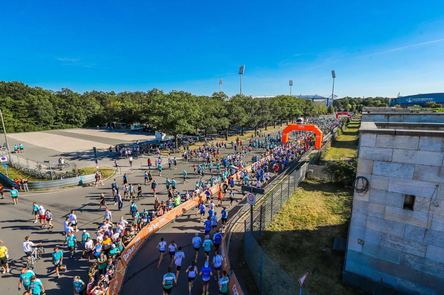 /d/evt/B2runFirmenlaufNrnbergNrnberg/1588221245989.jpg