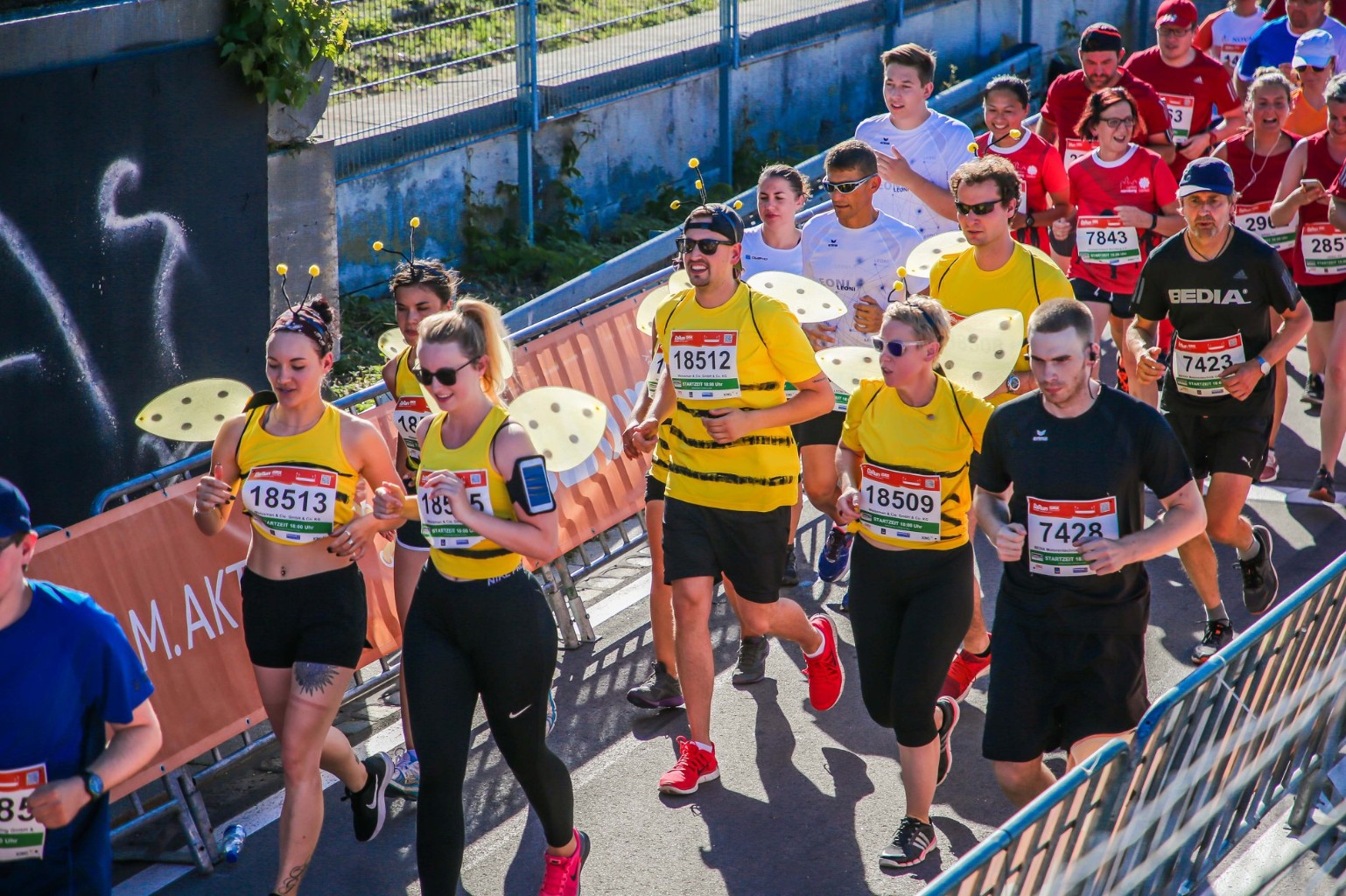 /d/evt/B2runFirmenlaufNrnbergNrnberg/1588221246546.jpg