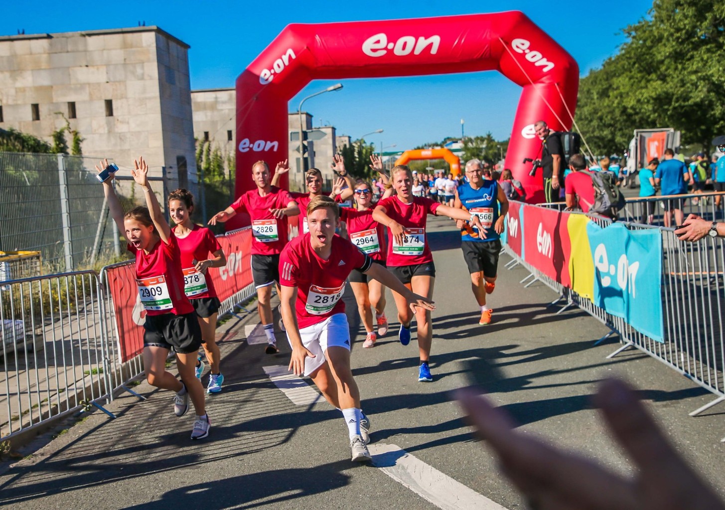 /d/evt/B2runFirmenlaufNrnbergNrnberg/1588221247517.jpg
