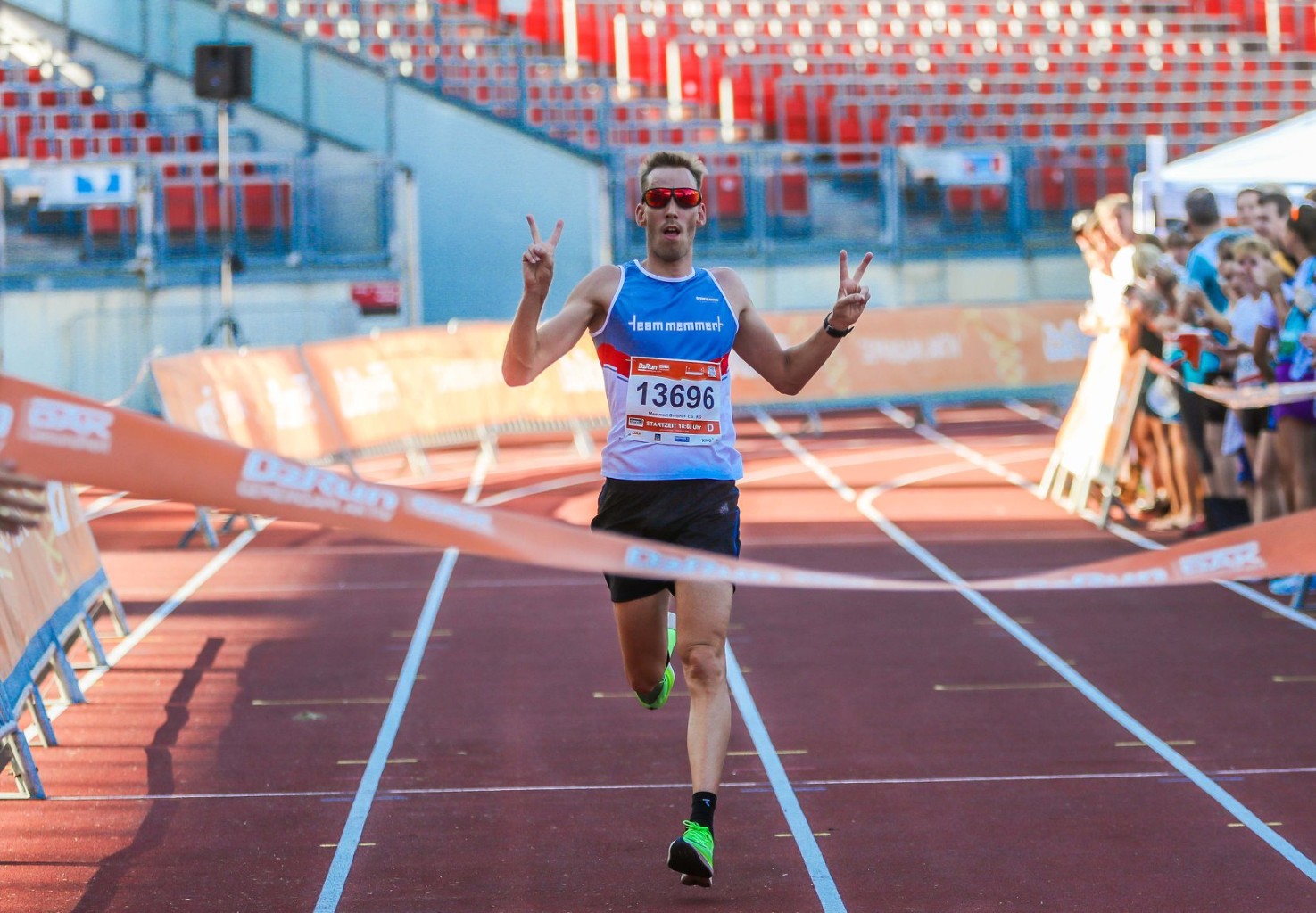 /d/evt/B2runFirmenlaufNrnbergNrnberg/1588221248018.jpg