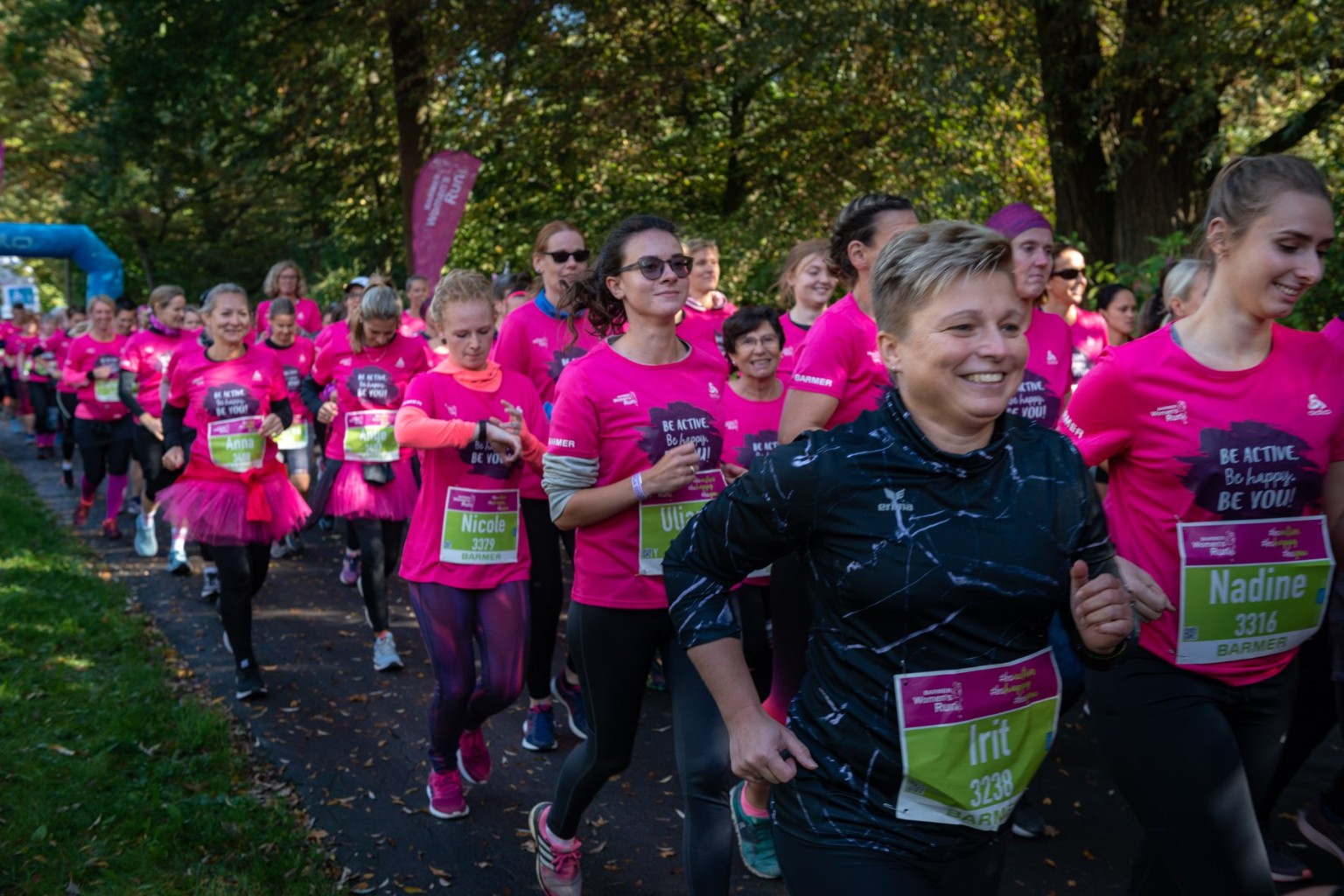 /d/evt/BARMERWOMENSRUNHANNOVERHannover/1600418479880.jpg
