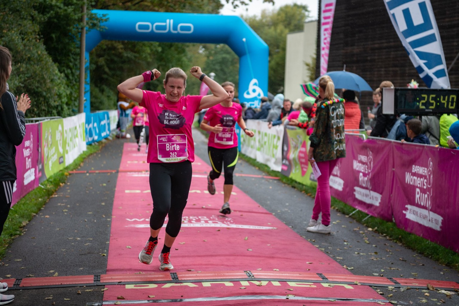 /d/evt/BARMERWOMENSRUNHANNOVERHannover/1600418483713.jpg