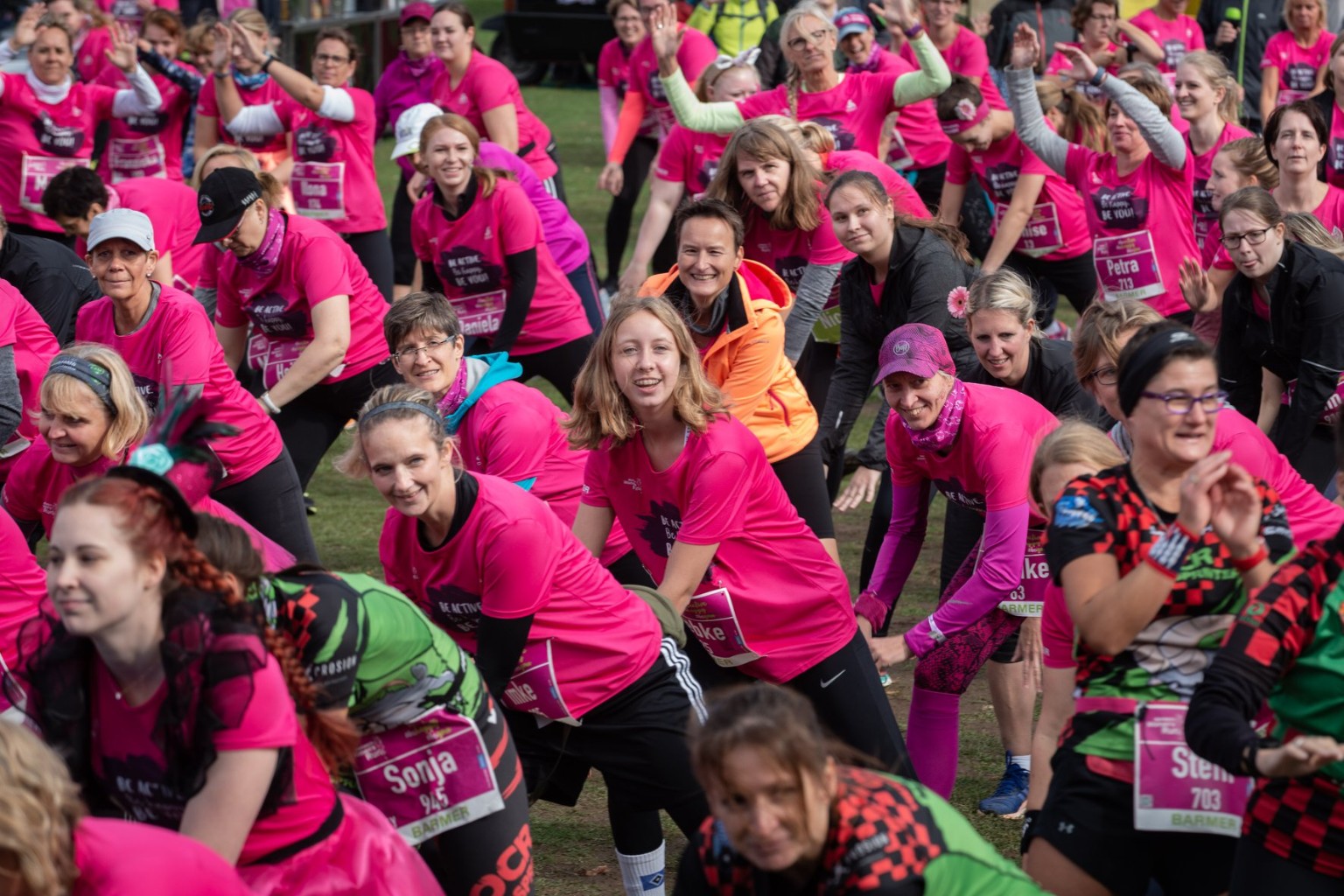 /d/evt/BARMERWOMENSRUNHANNOVERHannover/1600418484053.jpg