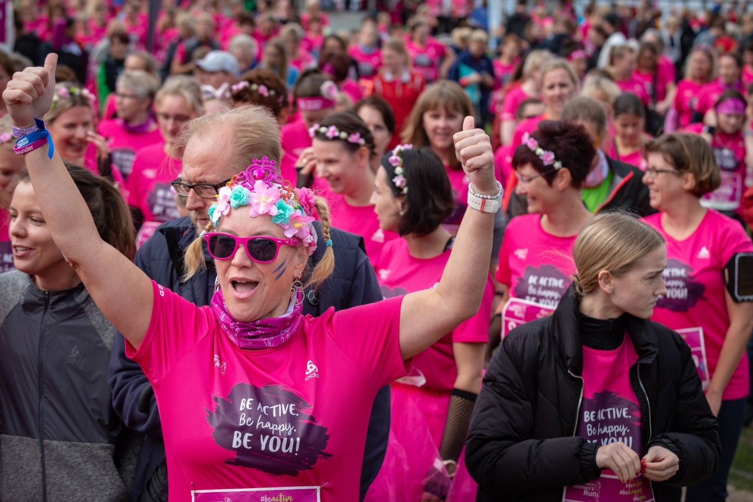 /d/evt/BARMERWOMENSRUNHANNOVERHannover/1600418484398.jpg