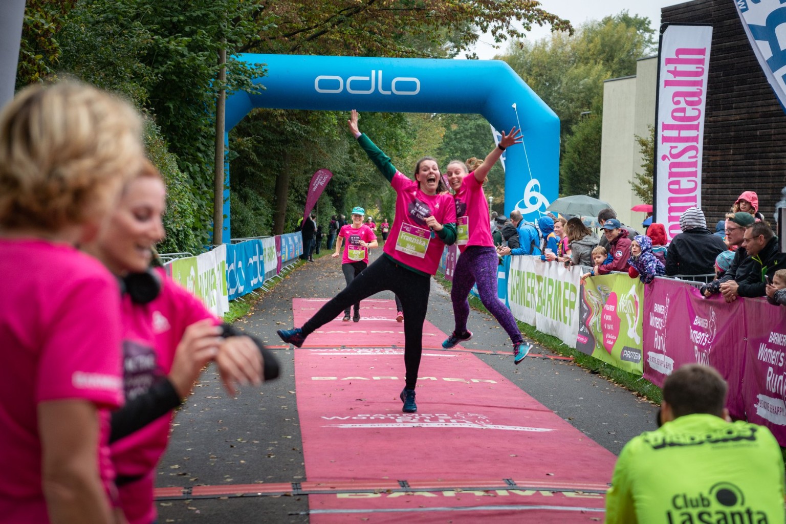 /d/evt/BARMERWOMENSRUNHANNOVERHannover/1600418484727.jpg