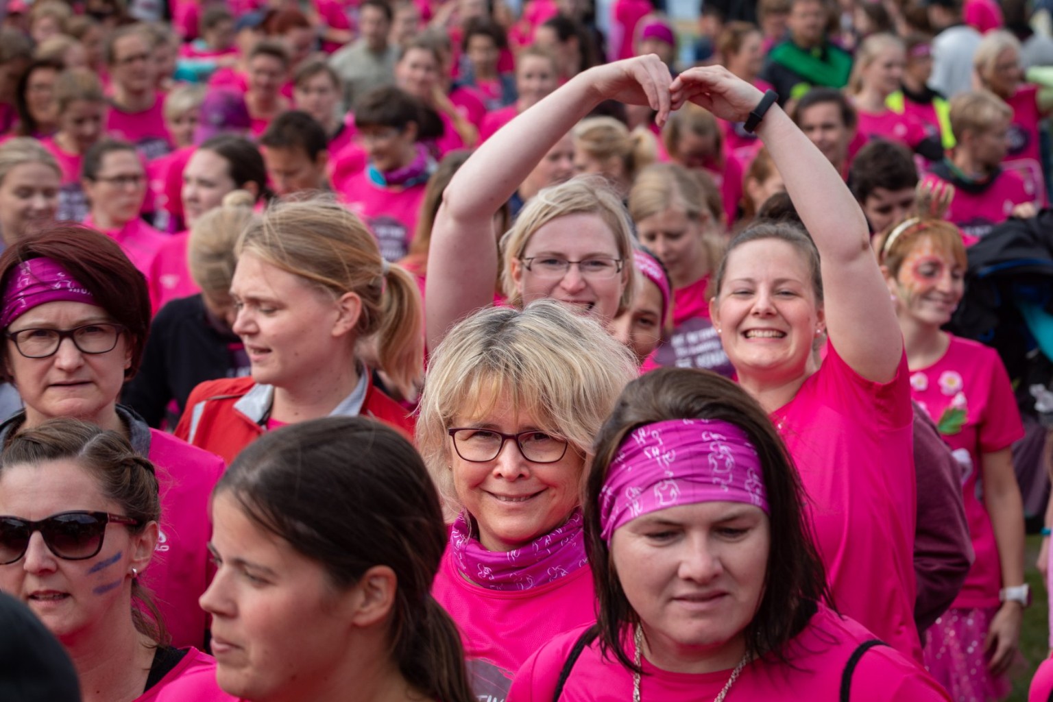 /d/evt/BARMERWOMENSRUNHANNOVERHannover/1600418485095.jpg