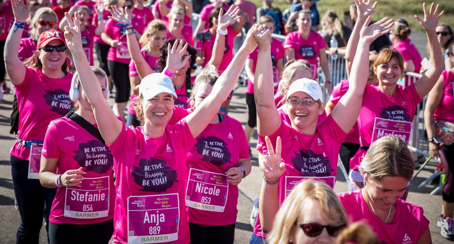 /d/evt/BARMERWomensRunBerlinBerlin/1588450091778.jpg