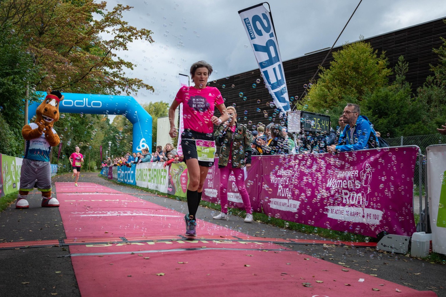 /d/evt/BARMERWomensRunBerlinBerlin/1588450092148.jpg