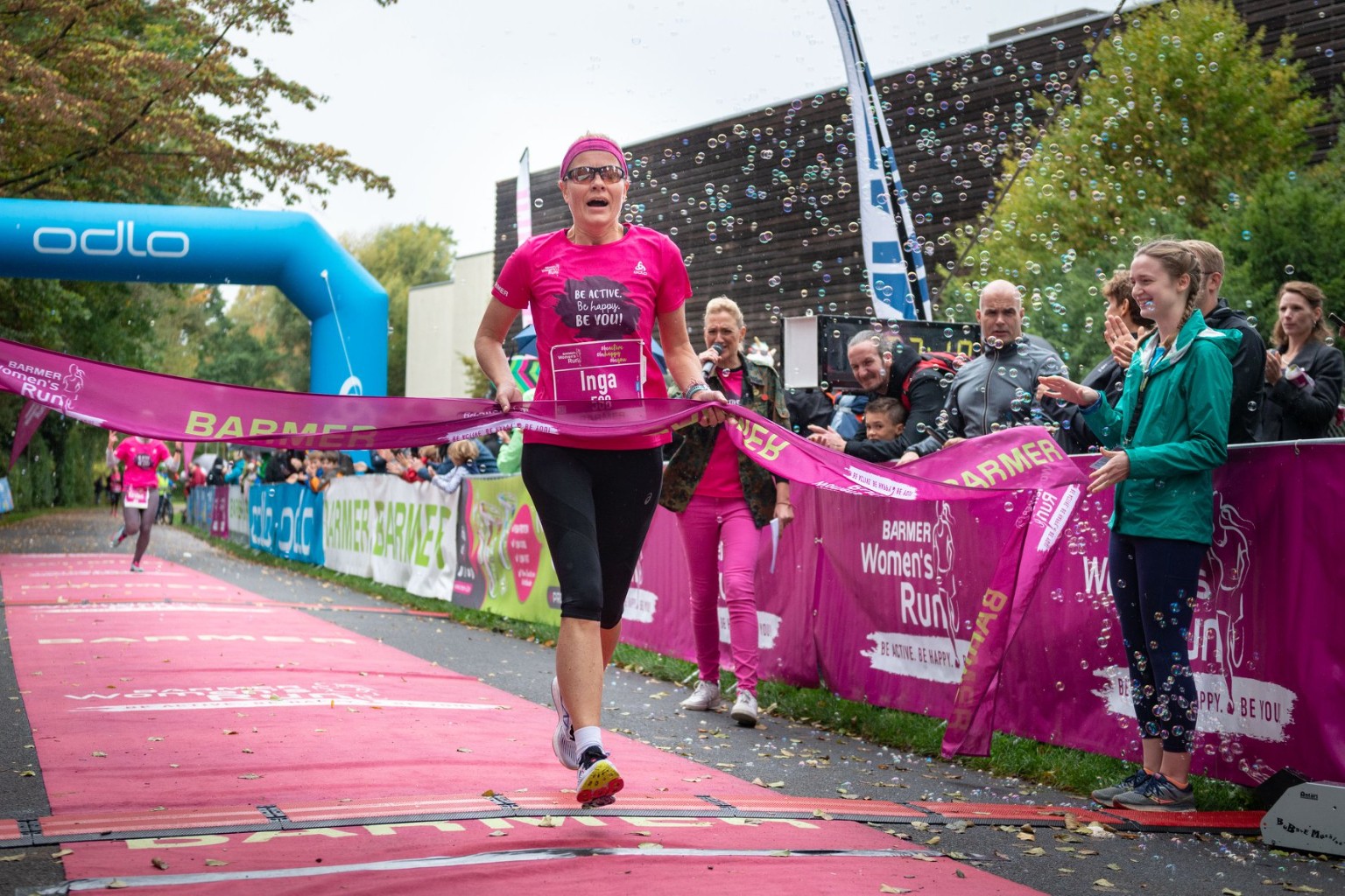 /d/evt/BARMERWomensRunBerlinBerlin/1588450093000.jpg
