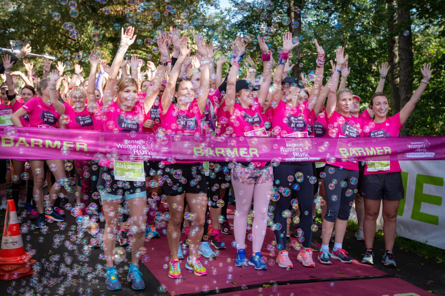 /d/evt/BARMERWomensRunBerlinBerlin/1588450094298.jpg