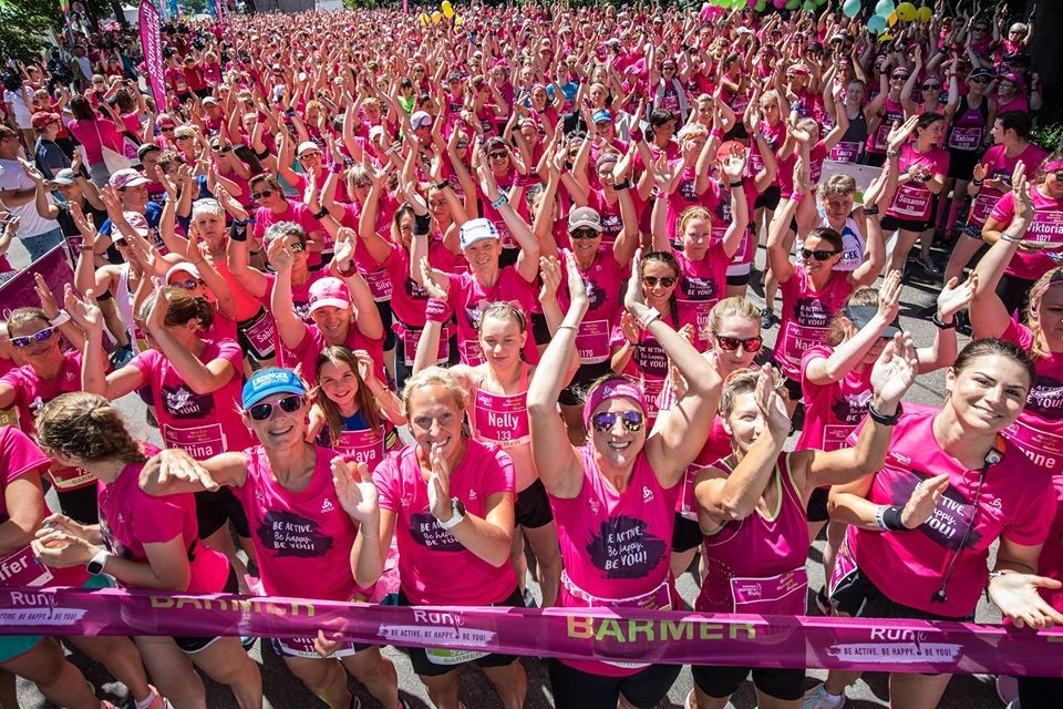 /d/evt/BARMERWomensRunStuttgartStuttgart/1586606665924.jpg