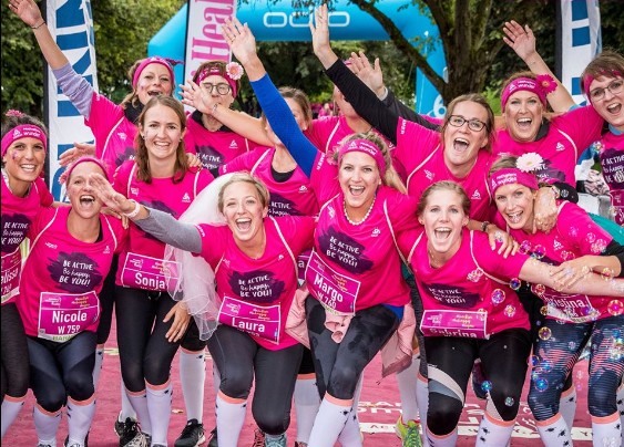 /d/evt/BARMERWomensRunStuttgartStuttgart/1586606666174.jpg