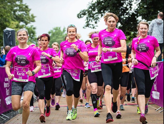 /d/evt/BARMERWomensRunStuttgartStuttgart/1586606667315.jpg