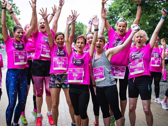 /d/evt/BARMERWomensRunStuttgartStuttgart/1586606667417.jpg