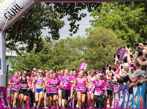 /d/evt/BARMERWomensRunStuttgartStuttgart/1586606667625.jpg