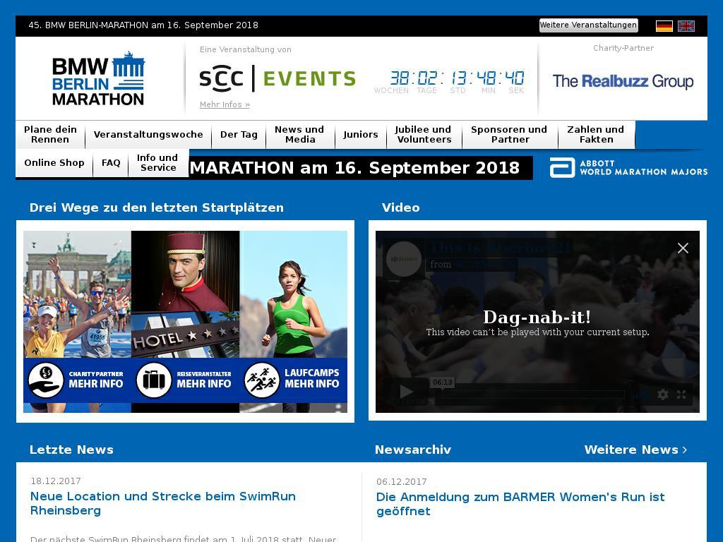 /d/evt/BMWBERLINMARATHONBerlinOlympiapark/1.jpg
