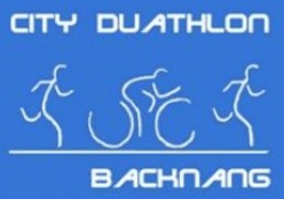 /d/evt/BacknangCityduathlonBacknang/1597040166944.jpg