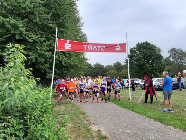 /d/evt/BadBodenteicherSeeparklaufBadBodenteich/1589266317429.jpg