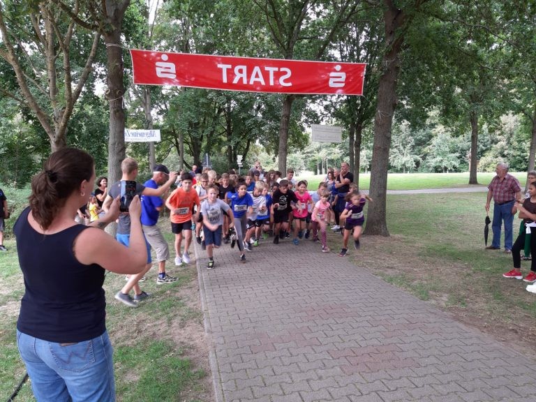 /d/evt/BadBodenteicherSeeparklaufBadBodenteich/1589266317548.jpg