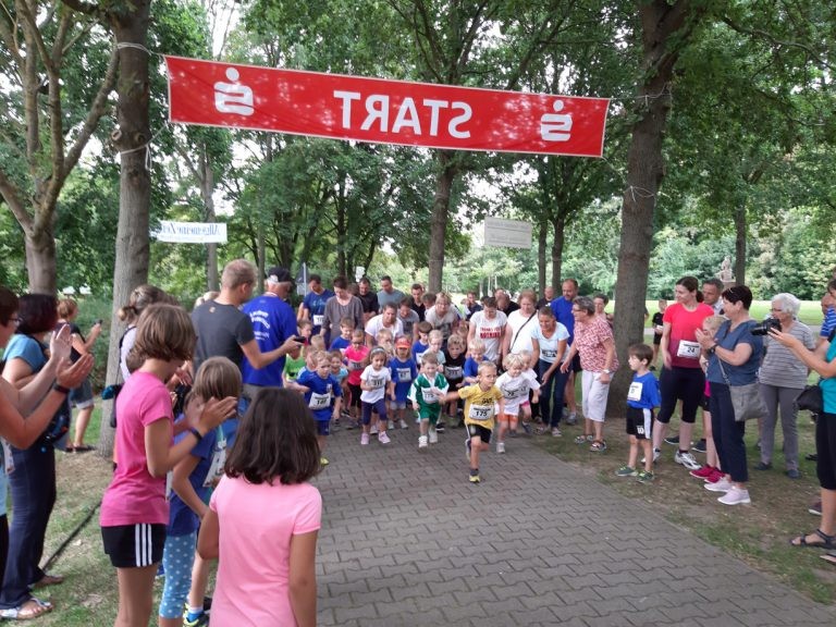 /d/evt/BadBodenteicherSeeparklaufBadBodenteich/1589266317790.jpg