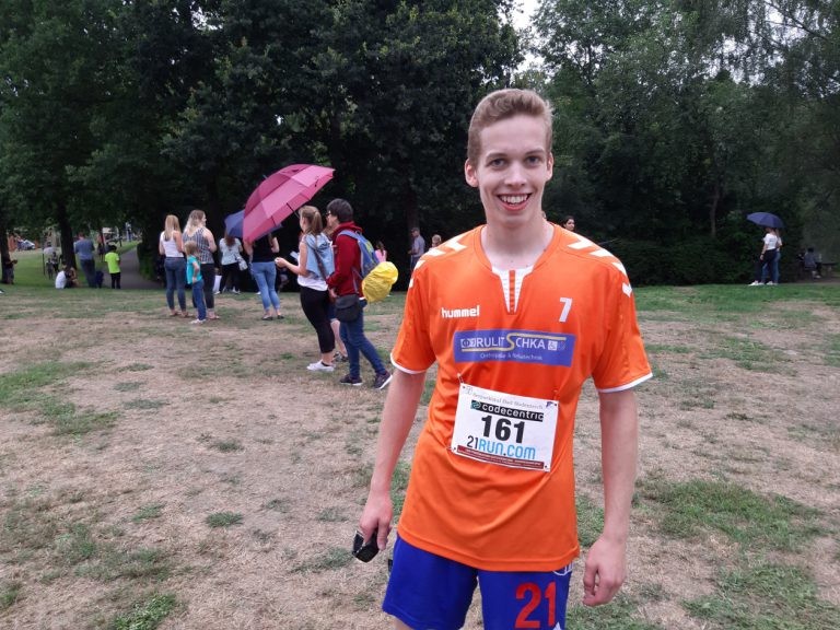 /d/evt/BadBodenteicherSeeparklaufBadBodenteich/1589266324260.jpg