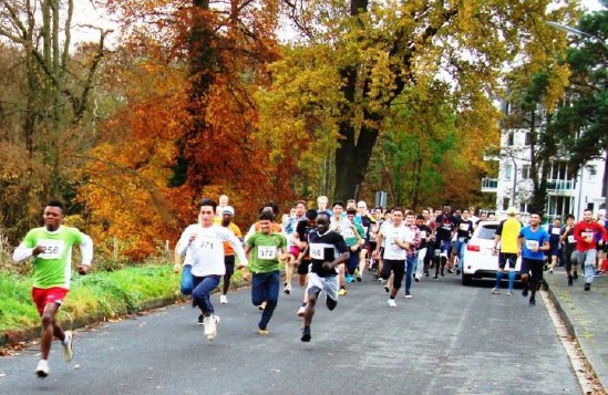 /d/evt/BadGodesbergerFrhjahrslaufBonn/1584365287895.jpg
