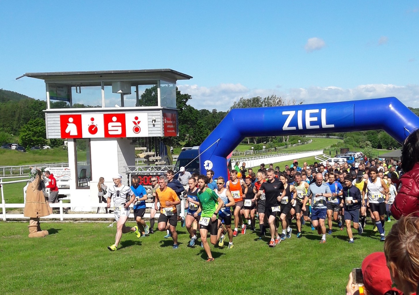 /d/evt/BadHarzburgerBergmarathonBadHarzburg/1589268410787.jpg